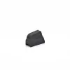 LPA MP3118 Guidon pour Beretta 92, 96, 98, M9A1