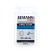 Eemann Tech CZ SHADOW 2 OR Plate Mount pour Leupold Delta