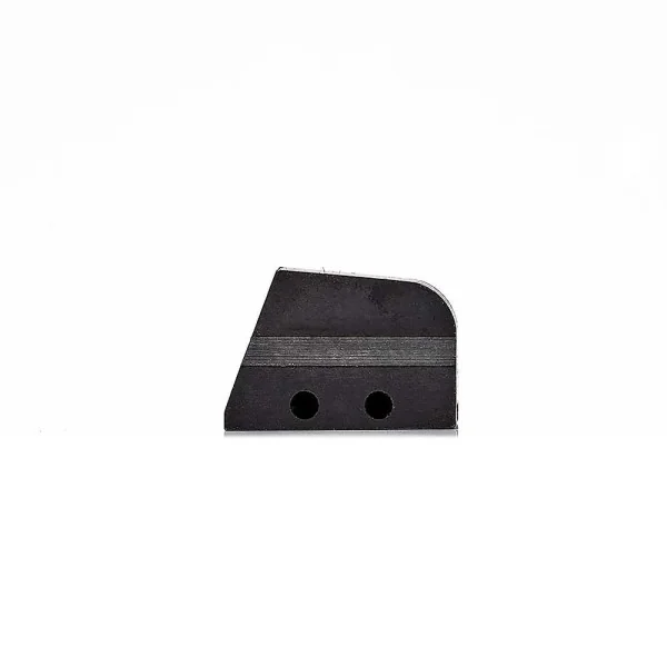 LPA MP3118 Guidon pour Beretta 92, 96, 98, M9A1