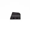LPA MP3118 Guidon pour Beretta 92, 96, 98, M9A1