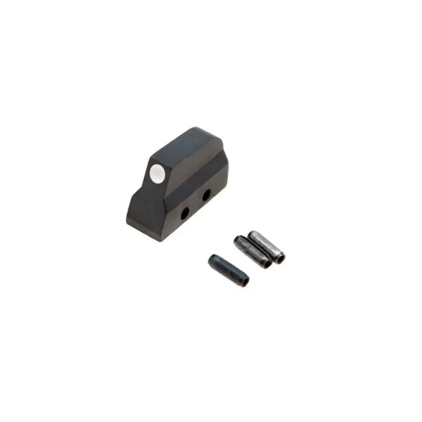 LPA MP3130 Guidon pour Beretta 92, 96, 98, M9A1