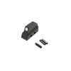 LPA MP3130 Guidon pour Beretta 92, 96, 98, M9A1