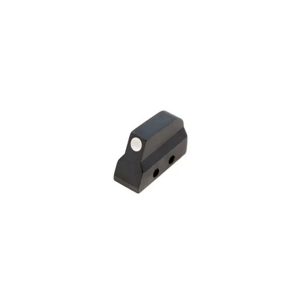 LPA MP3130 Guidon pour Beretta 92, 96, 98, M9A1