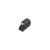 LPA MP3130 Guidon pour Beretta 92, 96, 98, M9A1