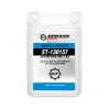 Eemann Tech CZ P-10 OR Plate Mount for Trijicon RMR / Holosun 507COMP