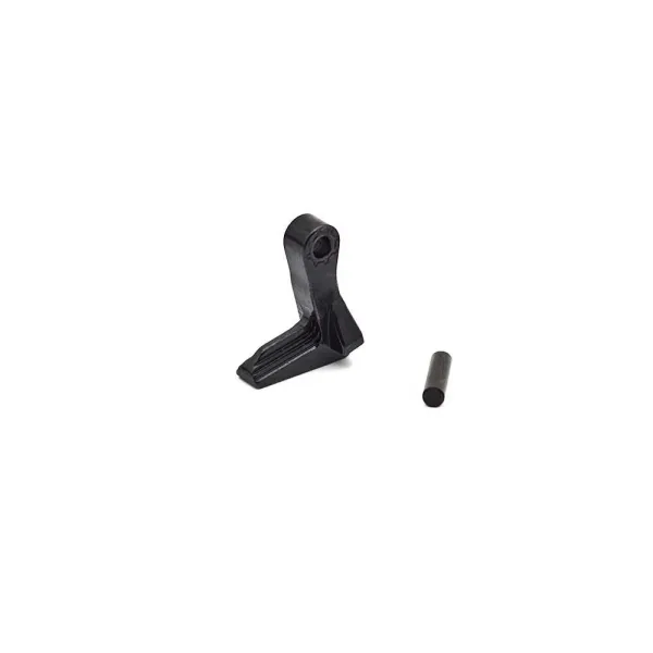 Eemann Tech Personnalisé Zero Disconecteur pour CZ Shadow