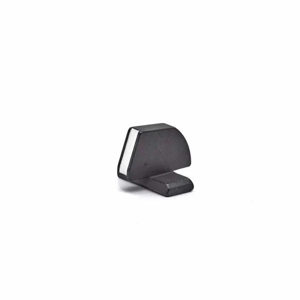 LPA MP20118 Guidon pour Beretta Stock / Brigadier
