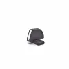 LPA MP20118 Guidon pour Beretta Stock / Brigadier