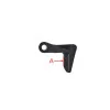 Eemann Tech Personnalisé Zero Disconecteur pour CZ Shadow