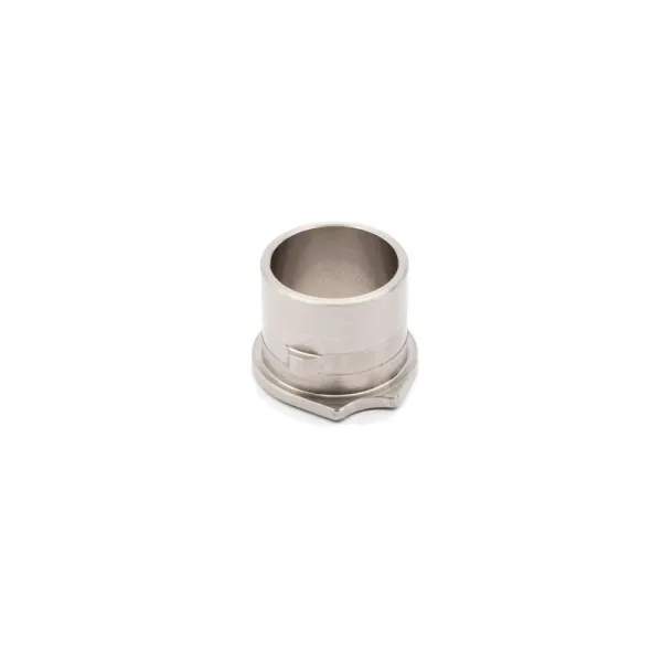 Eemann Tech Precise Canon Bushing pour CZ Shadow 2 ORANGE