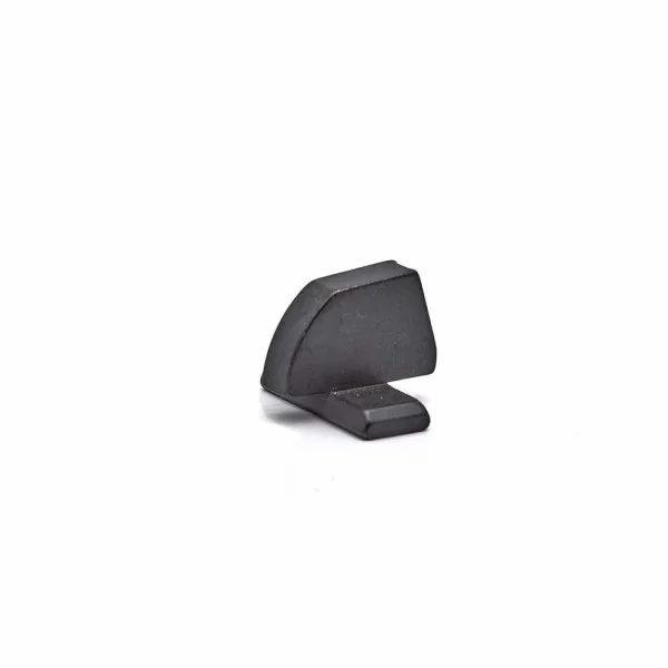 LPA MP20118 Guidon pour Beretta Stock / Brigadier