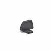 LPA MP20118 Guidon pour Beretta Stock / Brigadier