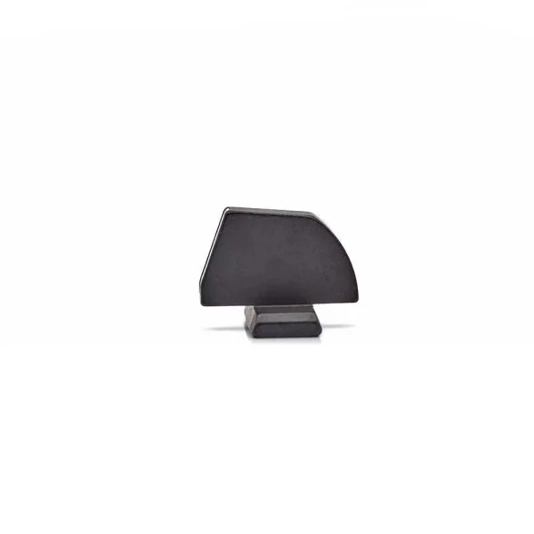 LPA MP20118 Guidon pour Beretta Stock / Brigadier