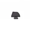 LPA MP20118 Guidon pour Beretta Stock / Brigadier