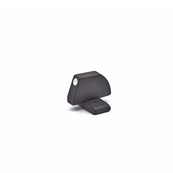 LPA MP20130 Guidon pour Beretta Stock / Brigadier