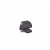LPA MP20130 Guidon pour Beretta Stock / Brigadier