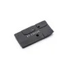 Eemann Tech CZ P-10 OR Plate Mount for Aimpoint Acro