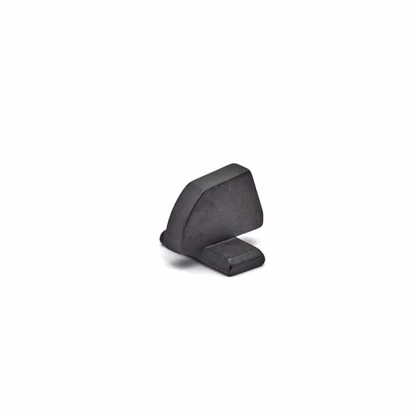 LPA MP20130 Guidon pour Beretta Stock / Brigadier