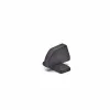 LPA MP20130 Guidon pour Beretta Stock / Brigadier