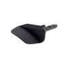 Eemann Tech Bas Profil Grand Safety Gauche pour CZ Shadow 2/TS