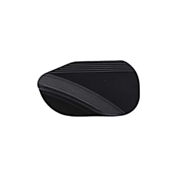 Eemann Tech Bas Profil Grand Safety Gauche pour CZ Shadow 2/TS