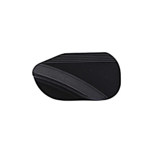 Eemann Tech Bas Profil Grand Safety Gauche pour CZ Shadow 2/TS