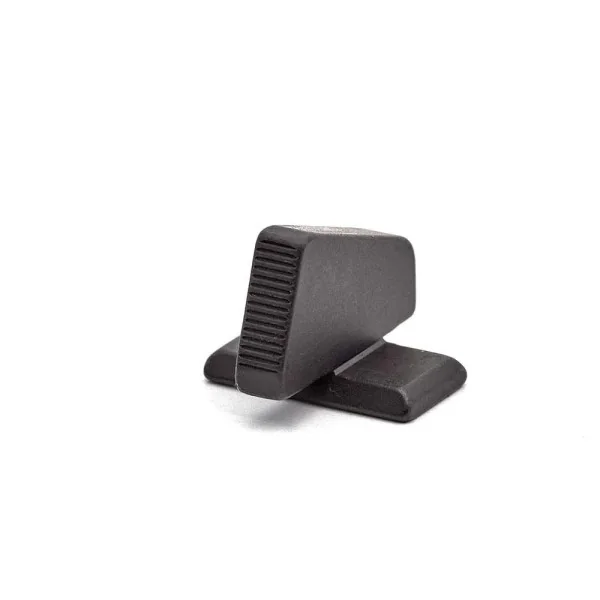 LPA MP2807 Guidon pour Marroning HP Vig., HP MK3, HP Pract., HP40