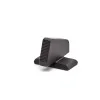 LPA MP2807 Guidon pour Marroning HP Vig., HP MK3, HP Pract., HP40