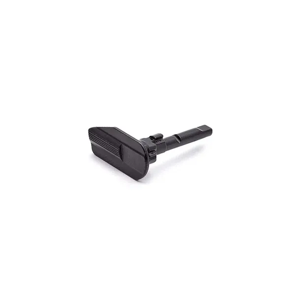 Eemann Tech Flat Safety Gauche pour CZ Shadow 2/TS