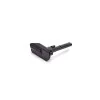 Eemann Tech Flat Safety Gauche pour CZ Shadow 2/TS