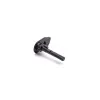 Eemann Tech Flat Safety Gauche pour CZ Shadow 2/TS