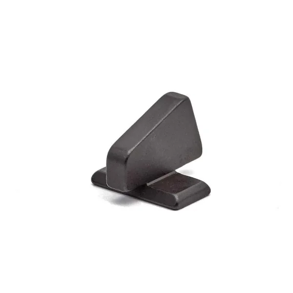 LPA MP2807 Guidon pour Marroning HP Vig., HP MK3, HP Pract., HP40