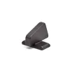 LPA MP2807 Guidon pour Marroning HP Vig., HP MK3, HP Pract., HP40