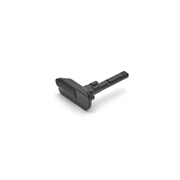 Eemann Tech Flat Safety Gauche pour CZ 75