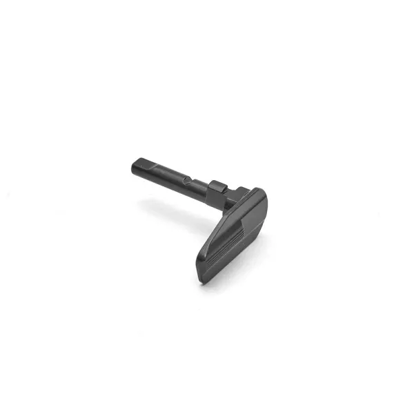 Eemann Tech Flat Safety Gauche pour CZ 75