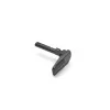Eemann Tech Flat Safety Gauche pour CZ 75