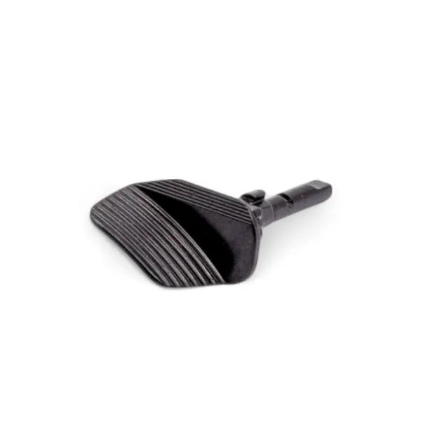 Eemann Tech Low Safety pour the CZ 75