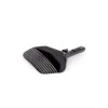 Eemann Tech Low Safety pour the CZ 75
