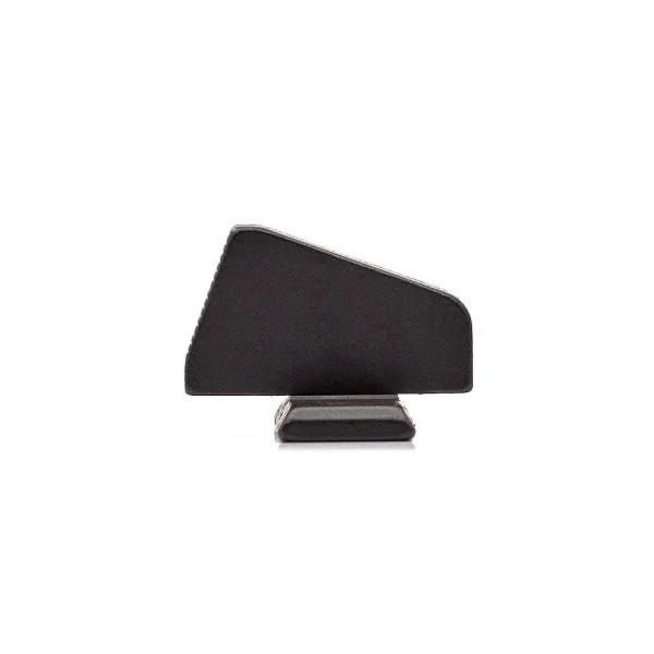 LPA MP2807 Guidon pour Marroning HP Vig., HP MK3, HP Pract., HP40