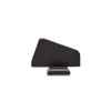 LPA MP2807 Guidon pour Marroning HP Vig., HP MK3, HP Pract., HP40