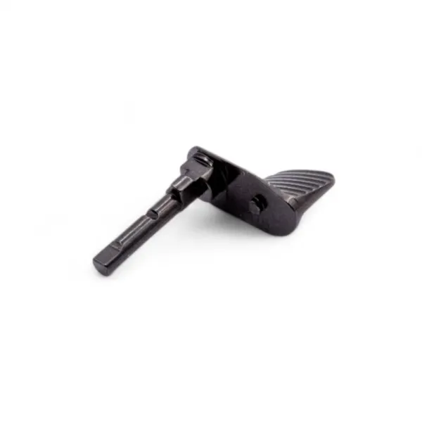 Eemann Tech Low Safety pour the CZ 75