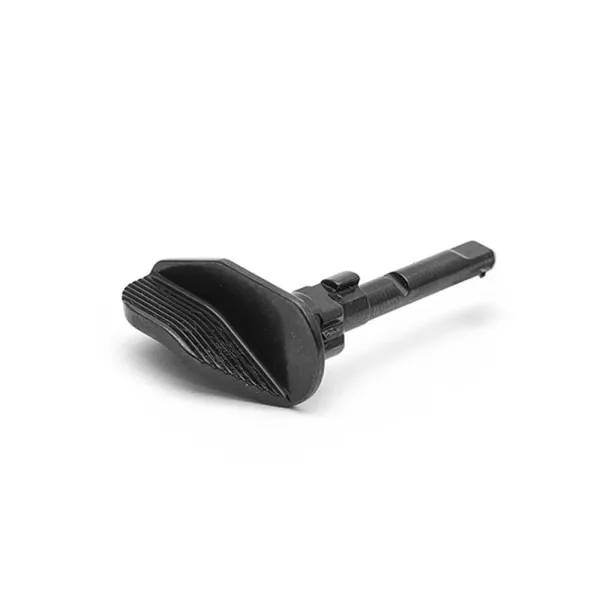 Eemann Tech Front-Shifted Safety for CZ Shadow 2/TS