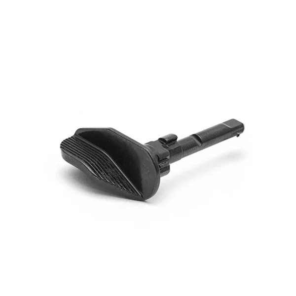 Eemann Tech Front-Shifted Safety for CZ Shadow 2/TS