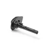 Eemann Tech Front-Shifted Safety for CZ Shadow 2/TS