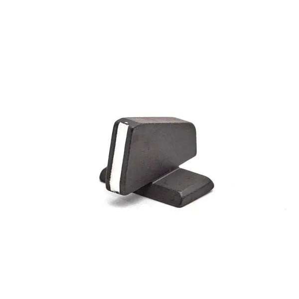 LPA MP2818 Guidon pour Marroning HP Vig., HP MK3, HP Pract., HP40