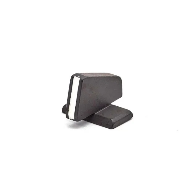 LPA MP2818 Guidon pour Marroning HP Vig., HP MK3, HP Pract., HP40