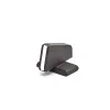 LPA MP2818 Guidon pour Marroning HP Vig., HP MK3, HP Pract., HP40