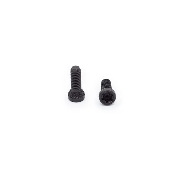 Spare Screw pour Eemann Tech Montage point rouge pour Trijicon RMR/SRO