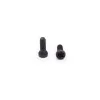 Spare Screw pour Eemann Tech Montage point rouge pour Trijicon RMR/SRO
