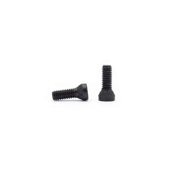 Spare Screw pour Eemann Tech Montage point rouge pour Trijicon RMR/SRO